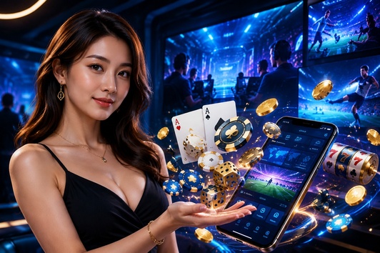 bd9992