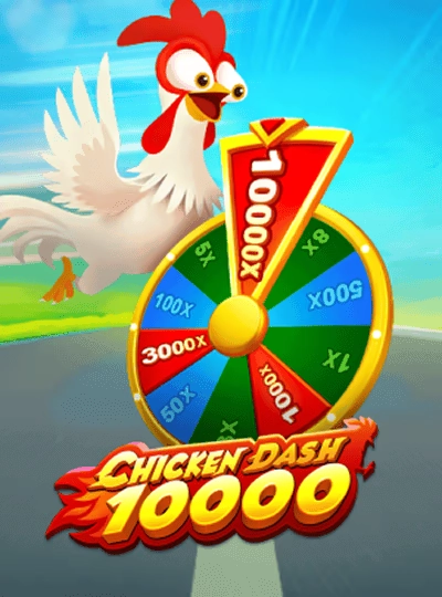 bd9992