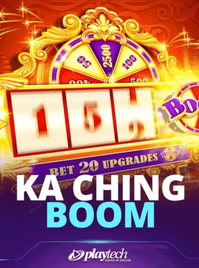 bd9992