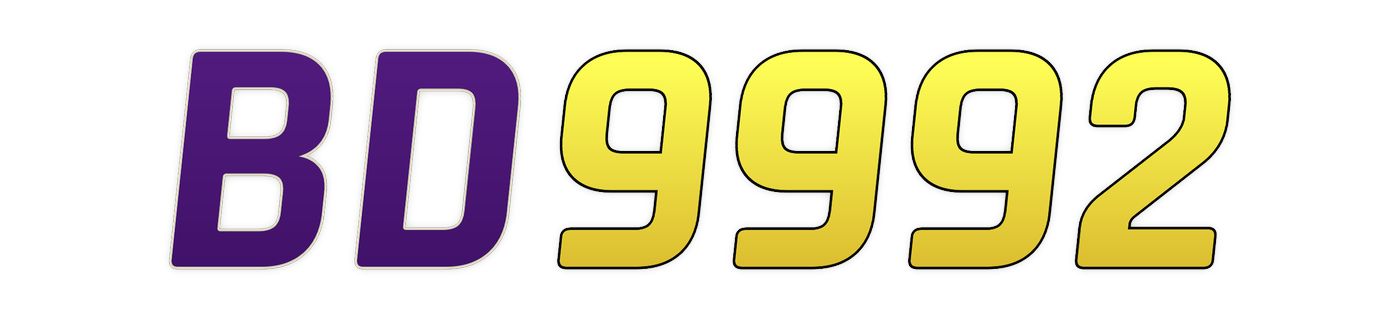 bd9992